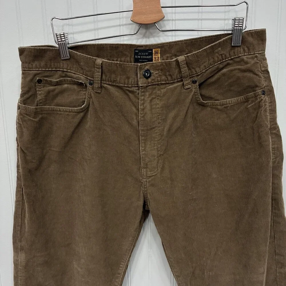 J. Crew this item